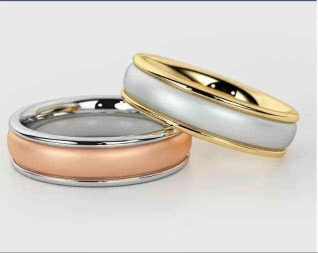 غرام الذهب يتخطي حاجز 150 ألف...