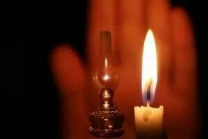 كهرباء طرطوس.. واقع متردٍ ومسؤ...