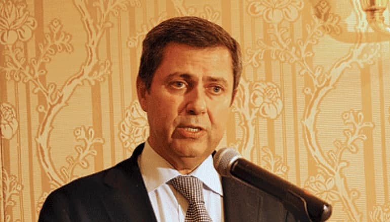 بدعوى "ضمان حقوق الخزينة".. ال...