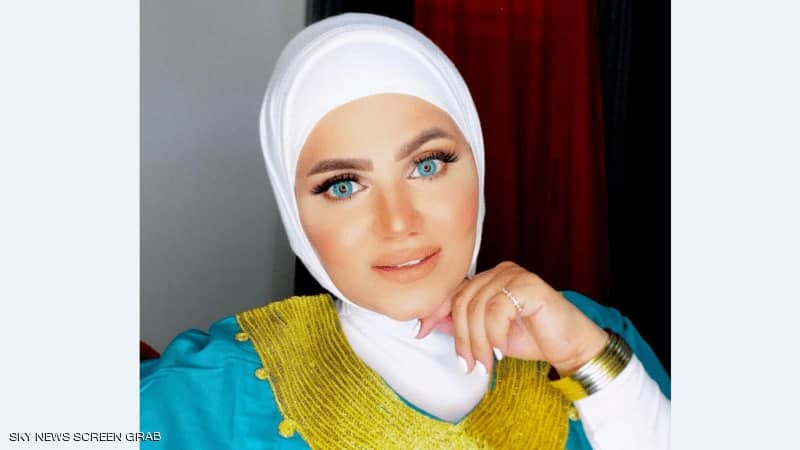 بعد المطاعم.. "الإيشارب السوري...