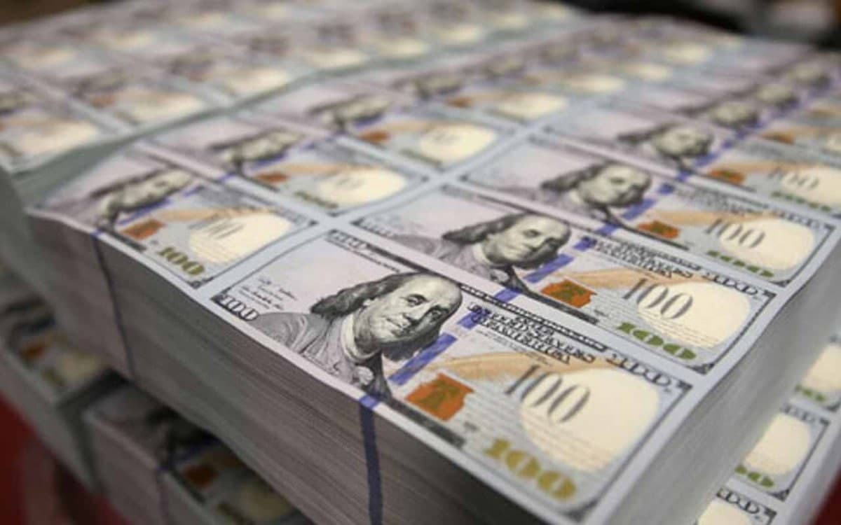 لليوم الثاني.. استقرار بسعر صر...