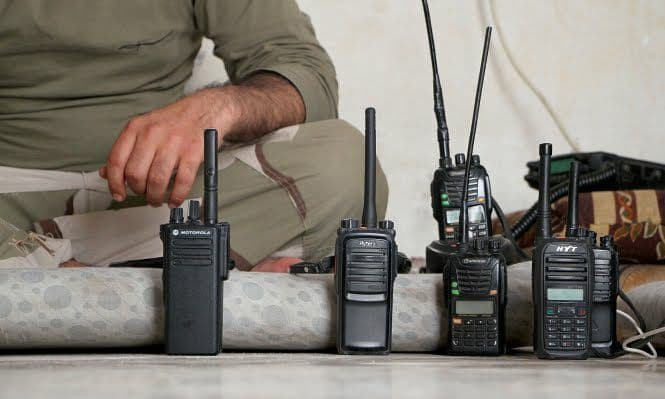 مراصد الشمال تطلق تحذيرات لسكا...