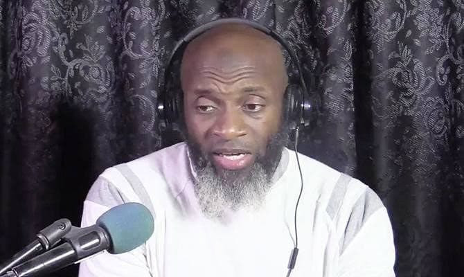 بعد اعتقال دام 5 أشهر.. "تحـري...