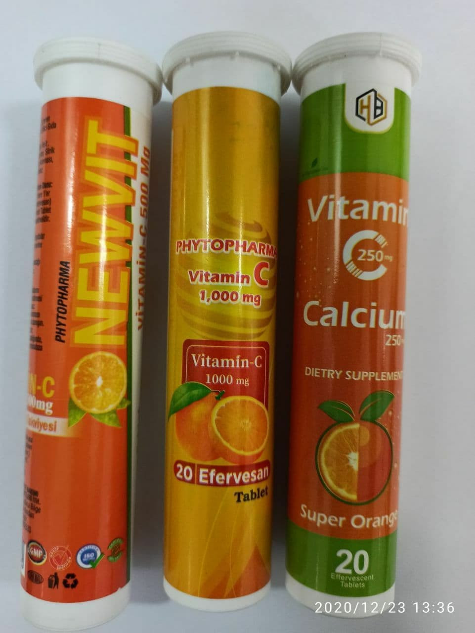 "صحة إدلب" تصدر تعميما بمنع تد...