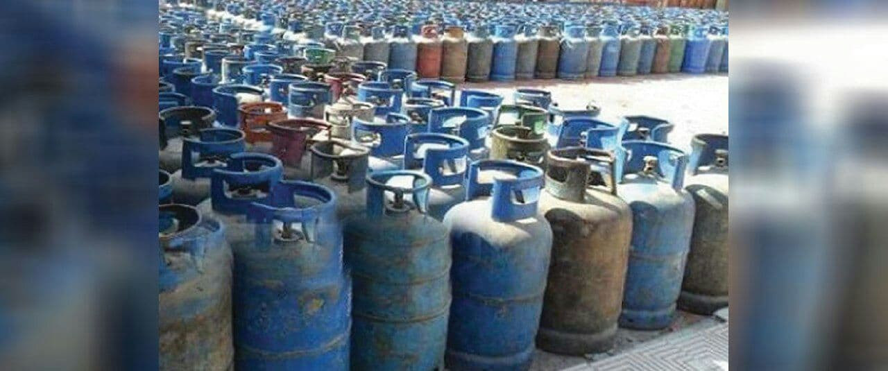 شح الغاز والمازوت يوقف منشآت ح...