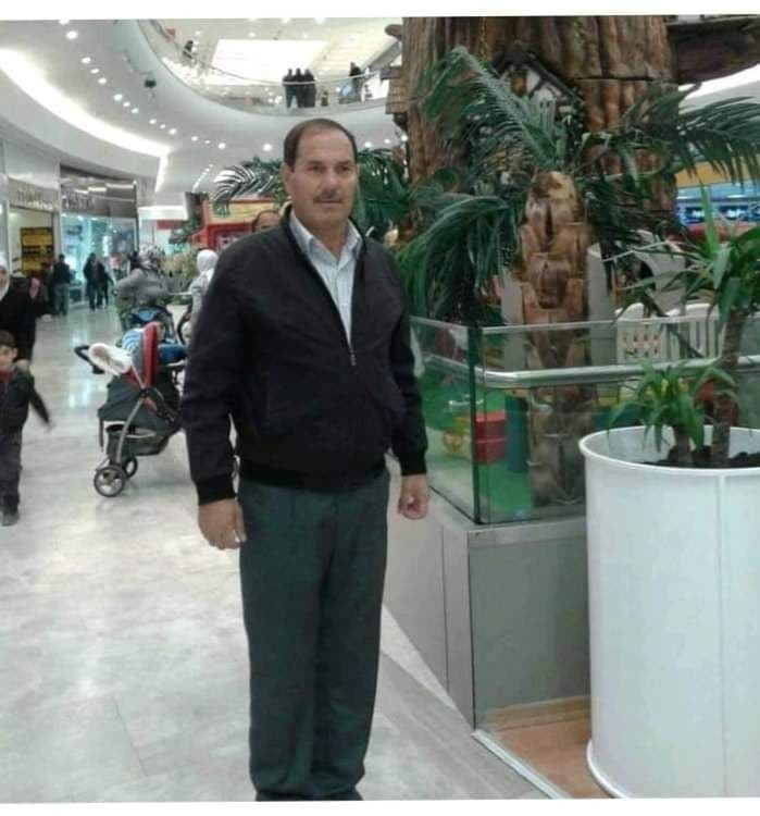 وفاة طيار سوري منشق بفيروس كور...