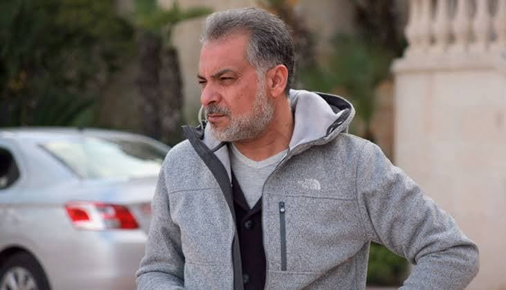 بعد تفريغ كاميرات الفندق.. الن...