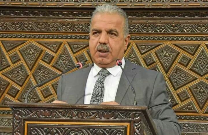 مدير كهرباء اللاذقية يكذب على...