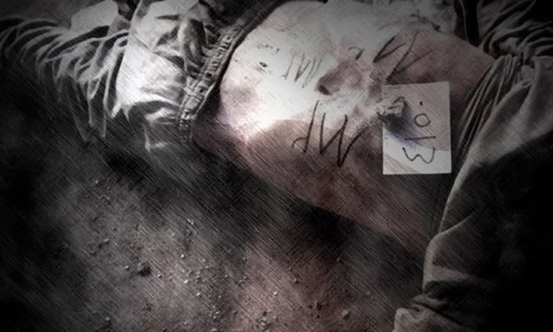 درعا.. استشهاد "عقيد" طيار بعد...