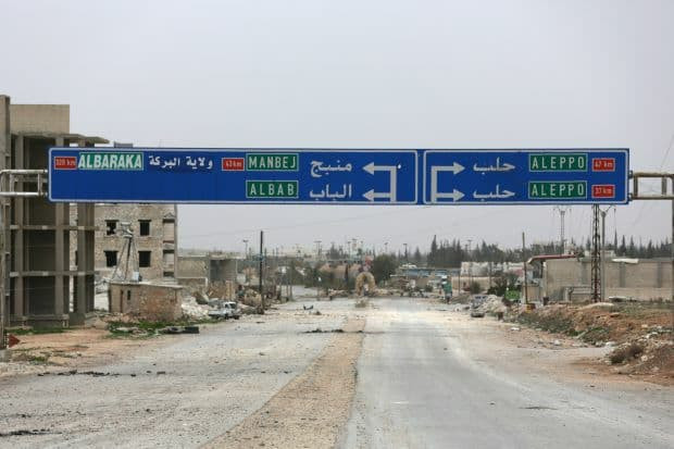 وزير دفاع الجيش الوطني يكشف تف...