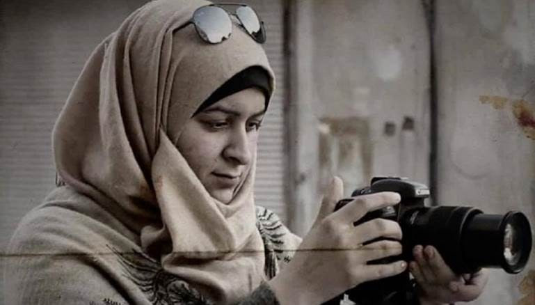 توتر في القامشلي بين "قسد" وال...