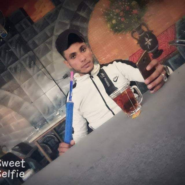 مقتل طفل بظروف غامضة في درعا