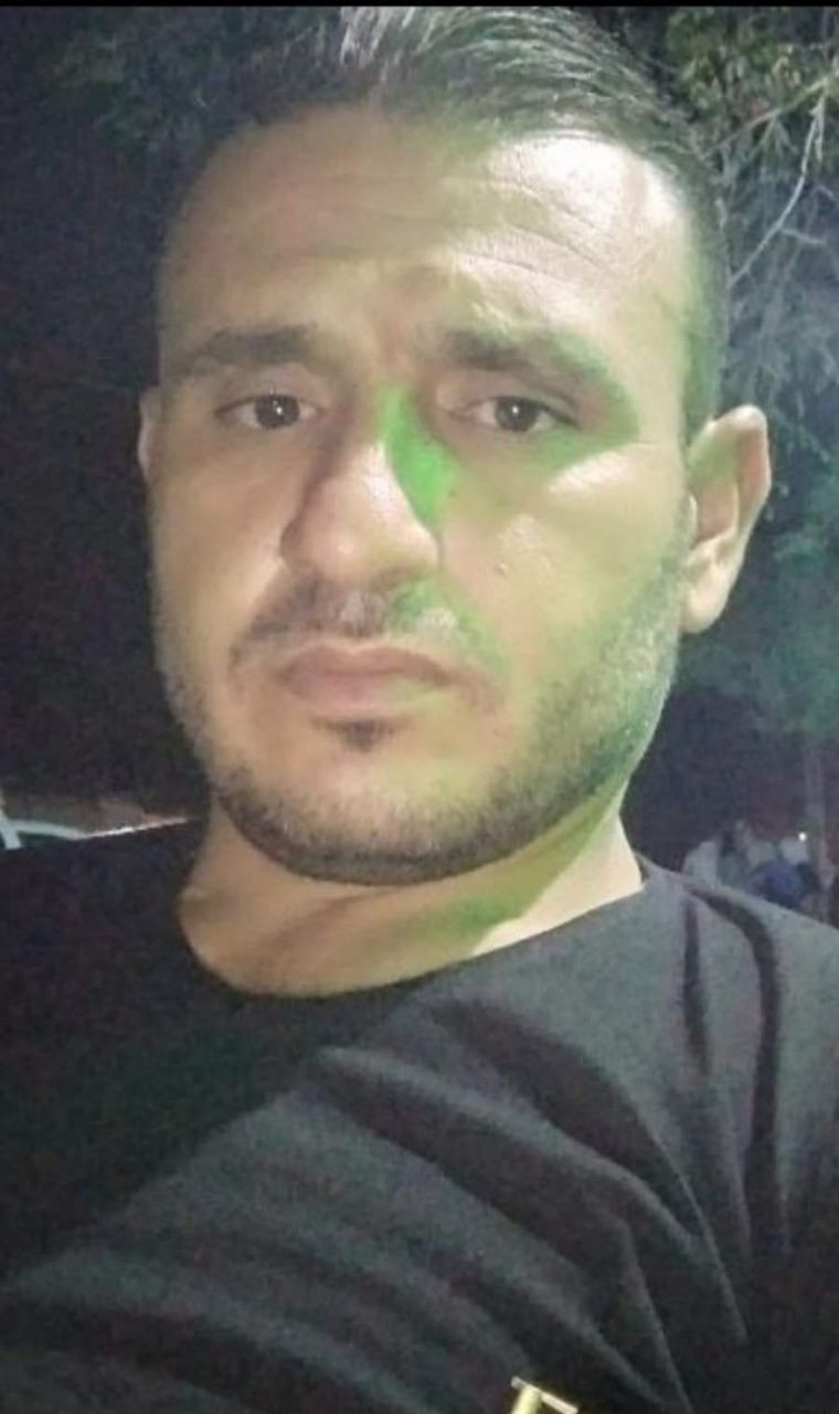 اغتيال عنصر في الفيلق الخامس ش...