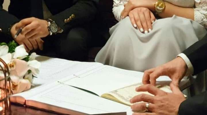 في سوريا.. الشباب يعزفون عن ال...