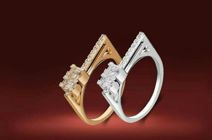 تعرف إلى سعر الذهب في دمشق