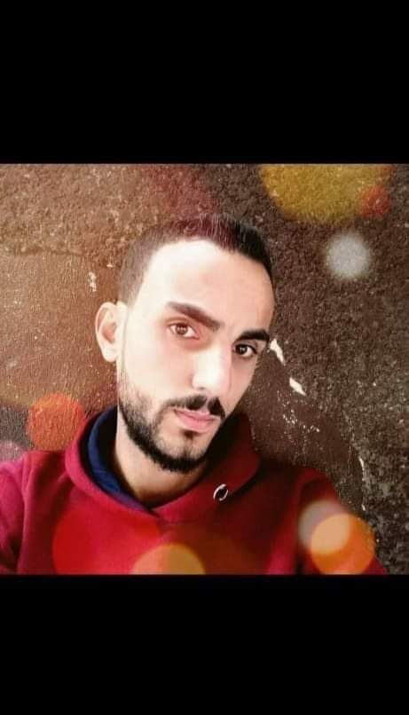 اغتيال شاب شمالي محافظة درعا