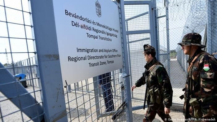 رغم قرار المحكمة الأوروبية.. ا...