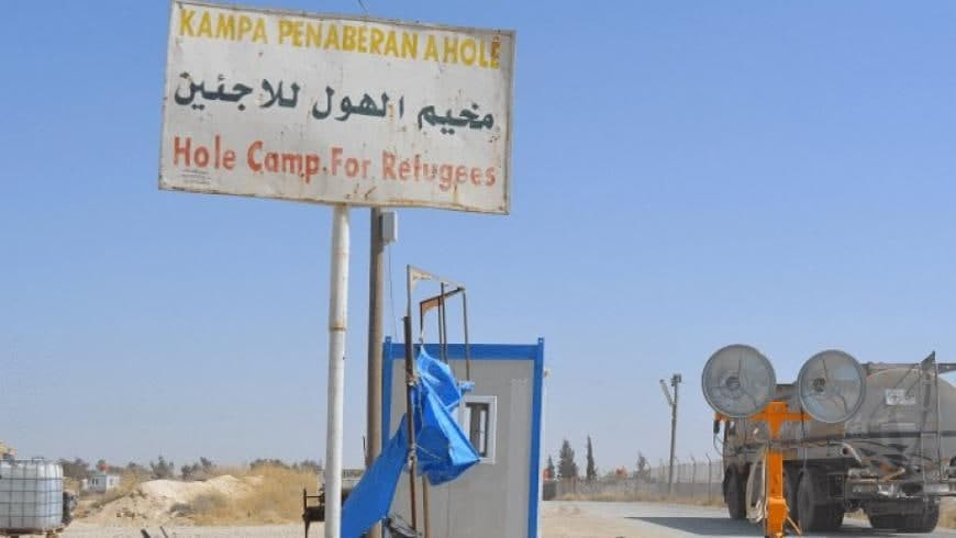 بظروف غامضة.. مقتل 7 من عائلة...