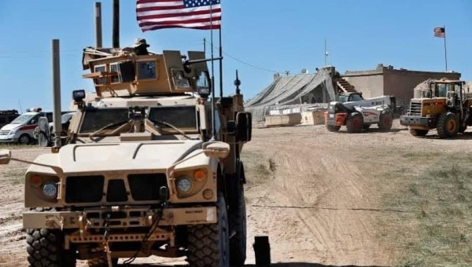 صفحات موالية تزعم اختطاف جنديي...