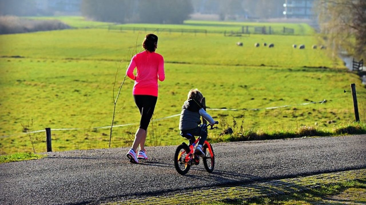 5 نصائح لإنقاص الوزن بسرعة خلا...