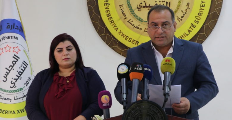 بمناسبة الذكرى الثامنة لتأسيسه...