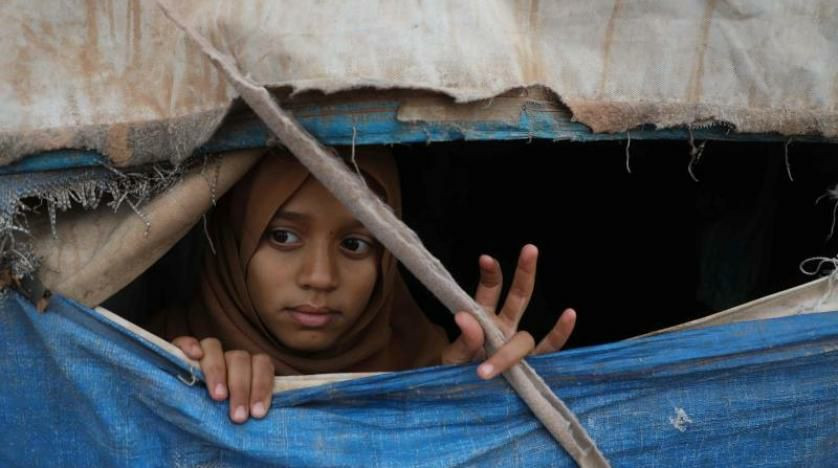 تسجيل 21 إصابة بـ"كـورونـا" شم...