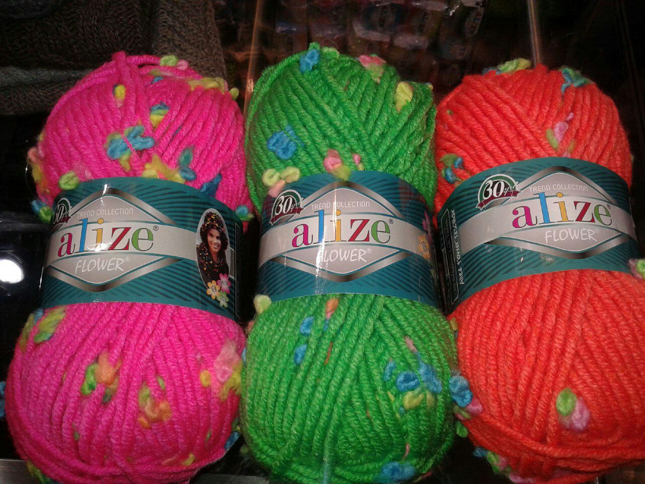 عودة طقوس "حياكة الصوف" لبيوت...