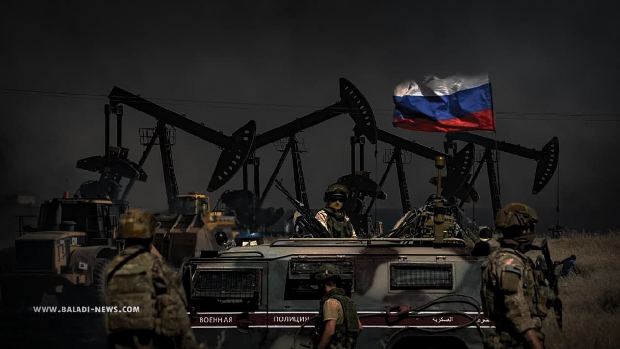 مكاتب سماسرة لتجنيد الشبان لدى...