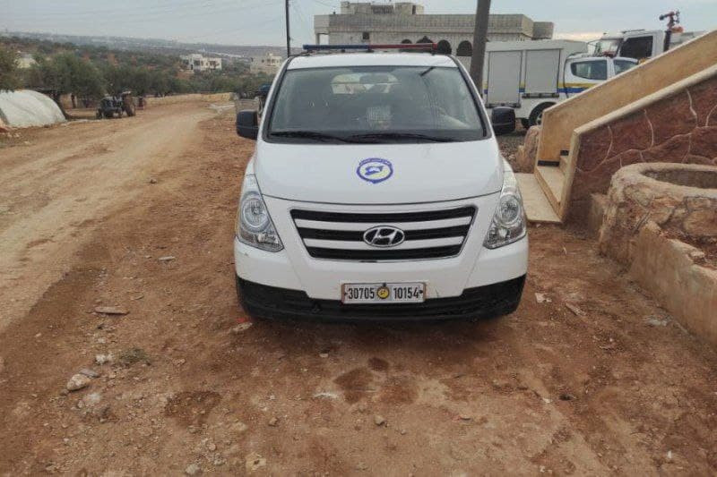 مجهولون يختطفون عنصرين من "الخ...