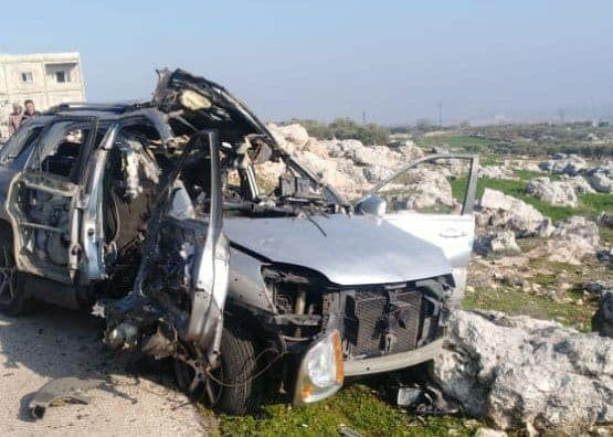 يحمل الجنسية الأوزبيكة.. نجاة...