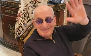 وفاة مؤسس مستشفى الأسدي في دمش...