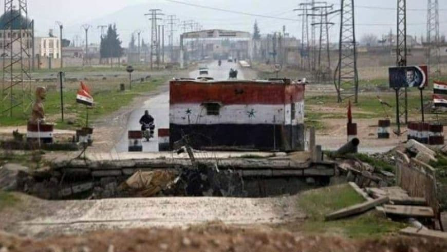 خلال 24 ساعة.. ثلاث عمليات اغت...