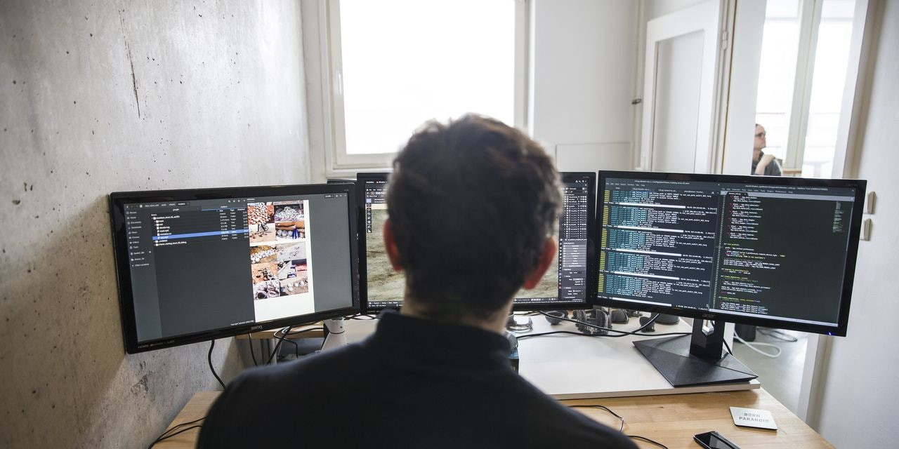 الكشف عن أداة جديدة لملاحقة مج...