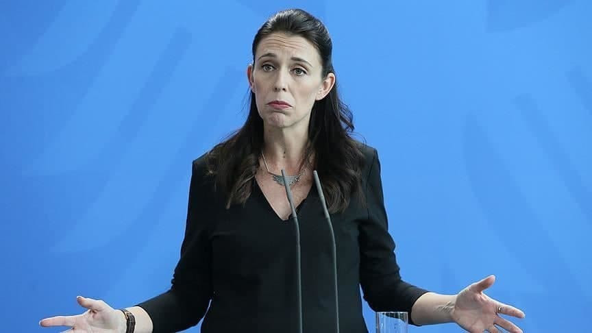 "داعشيـة" كانت في سوريا تتسبب...