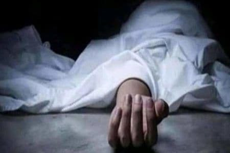 بعد أسبوع من وفاته.. العثور عل...