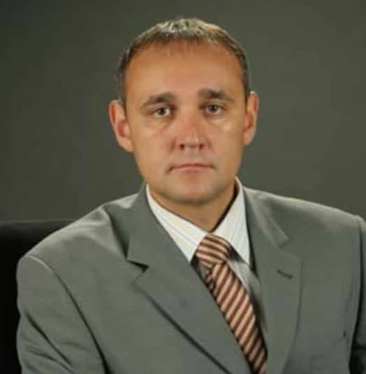 للمرة الرابعة خلال عام.. روسيا...