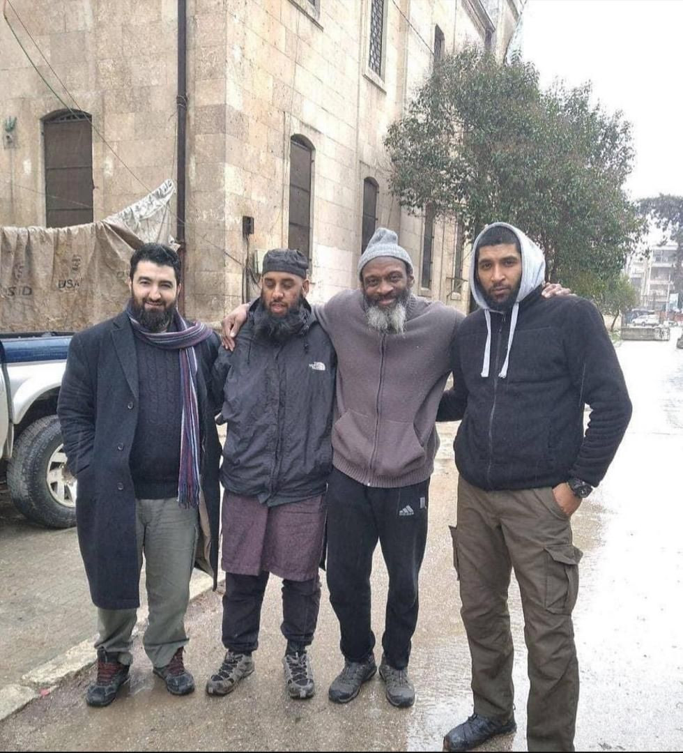 بعد اعتقال ستة أشهر.. "تحرير ا...