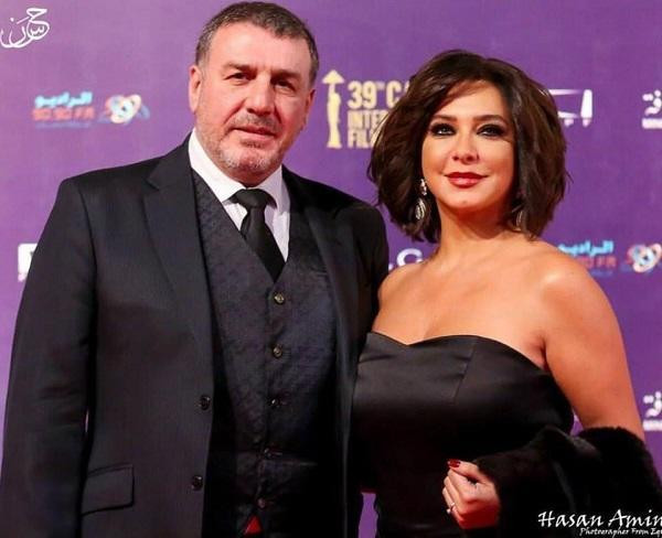 بعد 10 سنوات.. دور جديد يلعبه...