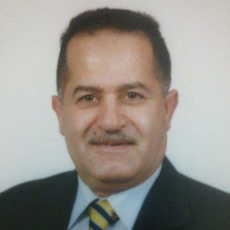 وفاة طيار سوري انشق بطائرته إل...