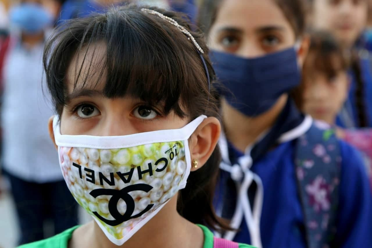 "صحة النظام" تسجل حالتي وفاة و...