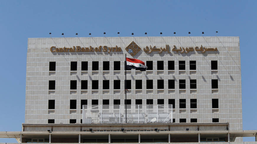 النظام يصدر تعميما بمنح وثائق...