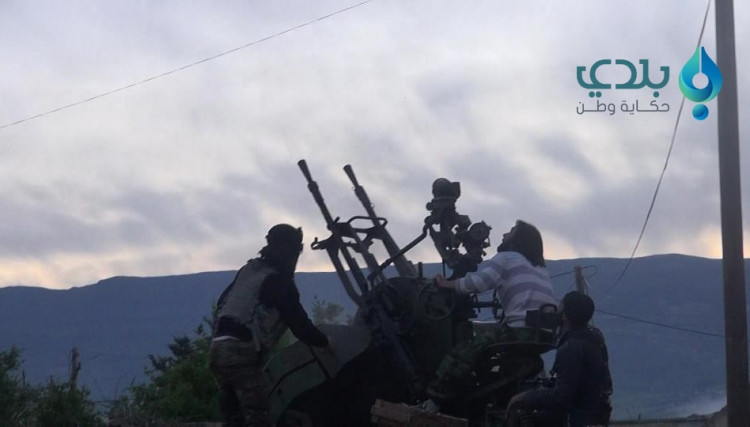 لليوم الثاني على التوالي.. الث...