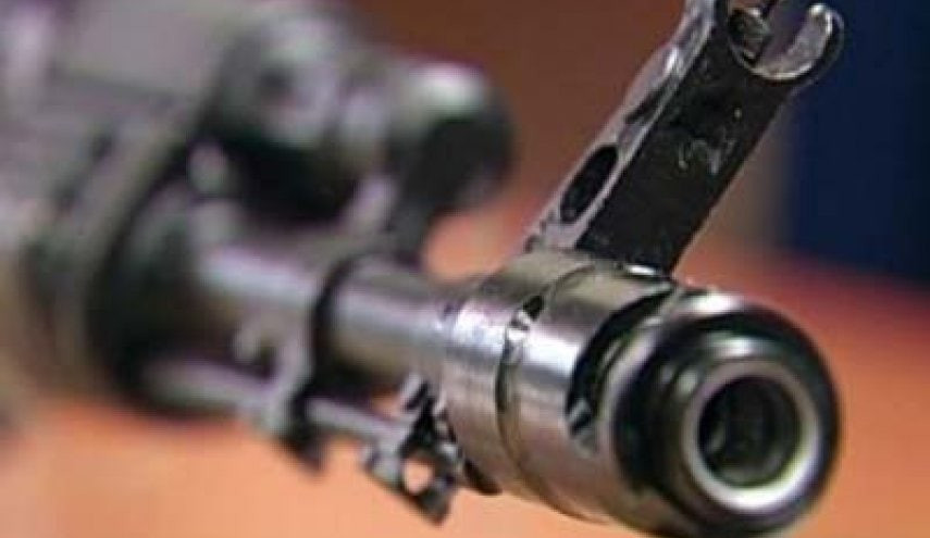 تعد أول عملية اغتيال.. مجهولون...