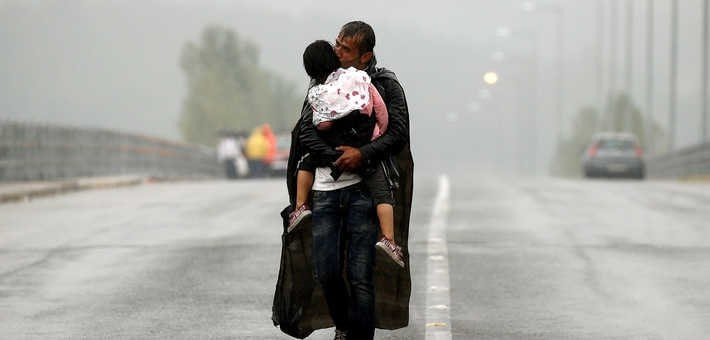 انتهاكات تصل إلى "الاختفاء الق...