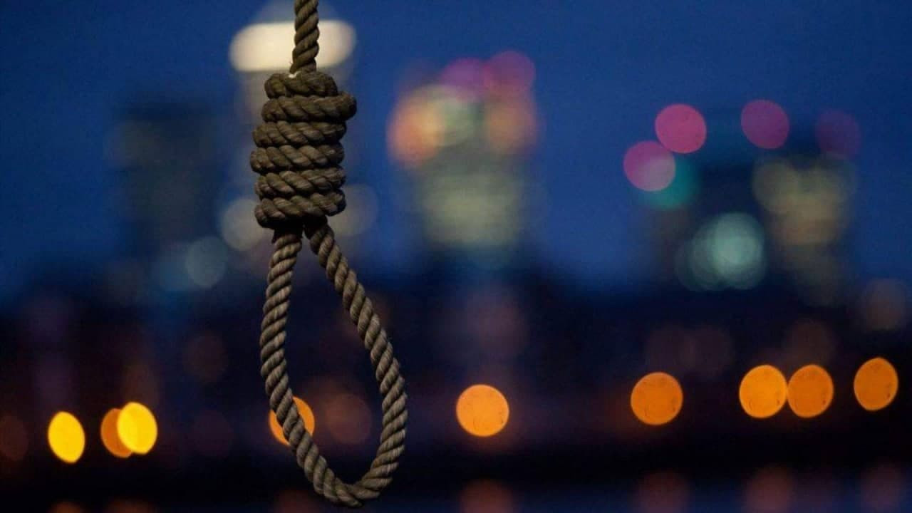 العثور على جثة امرأة مقتولة شن...