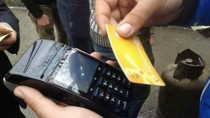 تصريح غريب لمدير المؤسسة للسور...