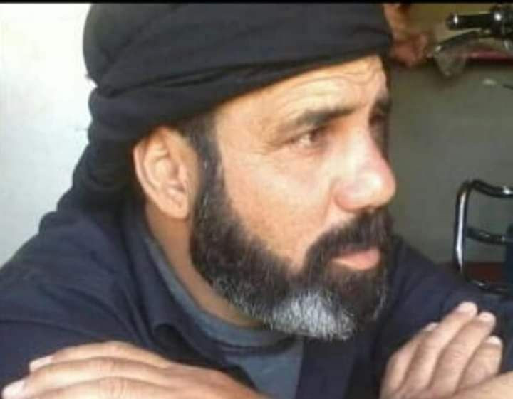 قتيلان من مليشيات النظام في در...