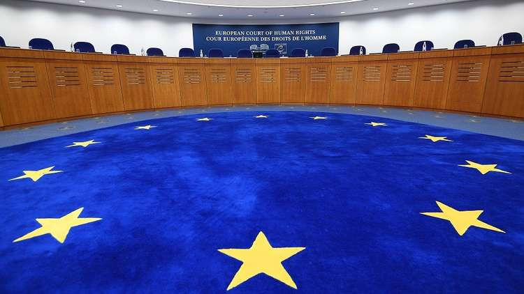 محكمة أوروبية تدين المجر لانته...