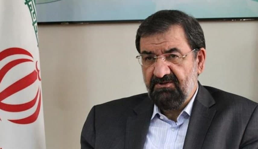 طهران تتنصل من تصريحات مسؤول إ...