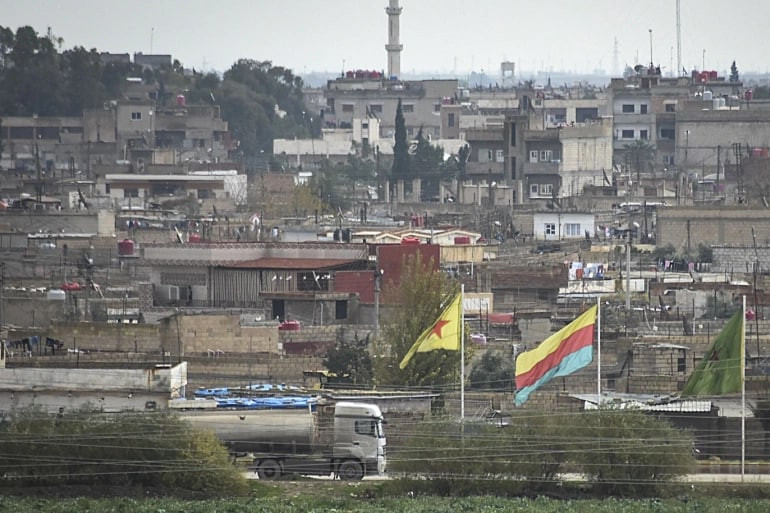 "المجلس الوطني" يدعو أمريكا لت...